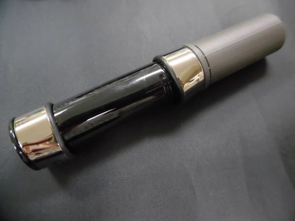 グロスブラック塗装 DPS-16 (ナット付き)